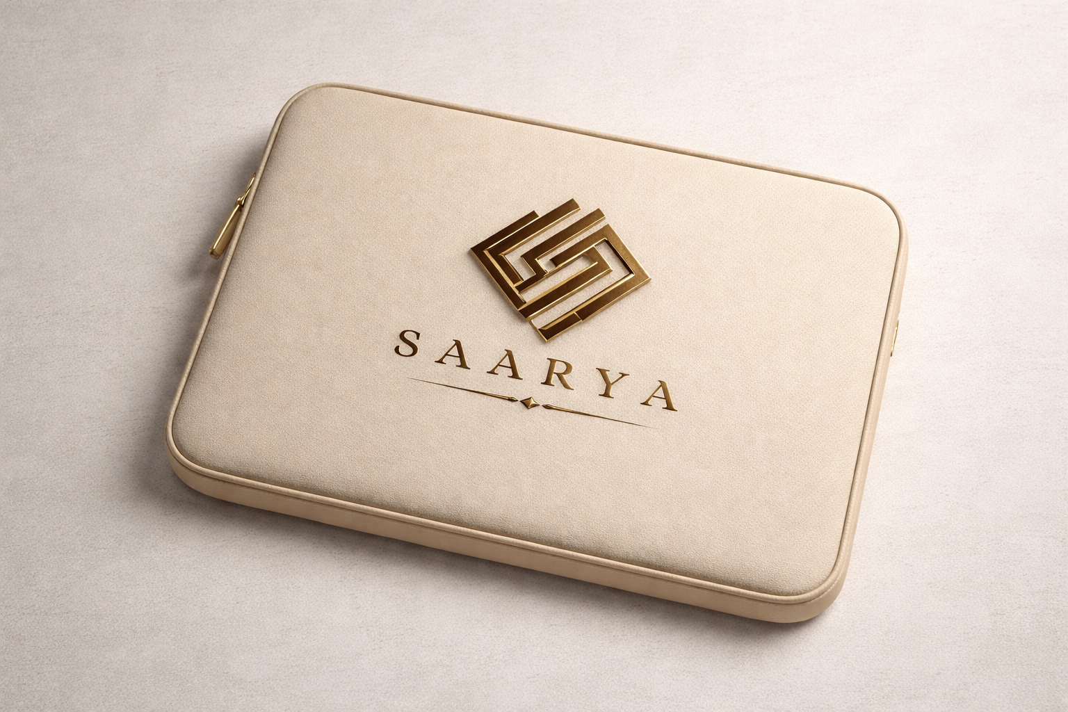 chatgpt image jan 1, 2026, 03 09 13 pm (1)