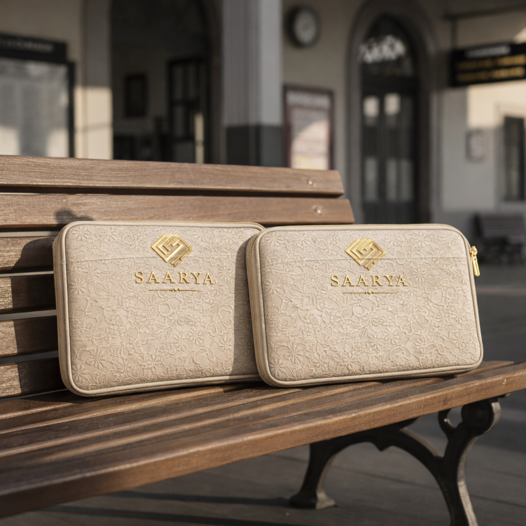 chatgpt image jan 21, 2026, 10 25 13 pm