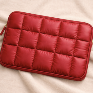 Home midnight gala maxi dress