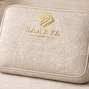 Home bohemian rhapsody attire