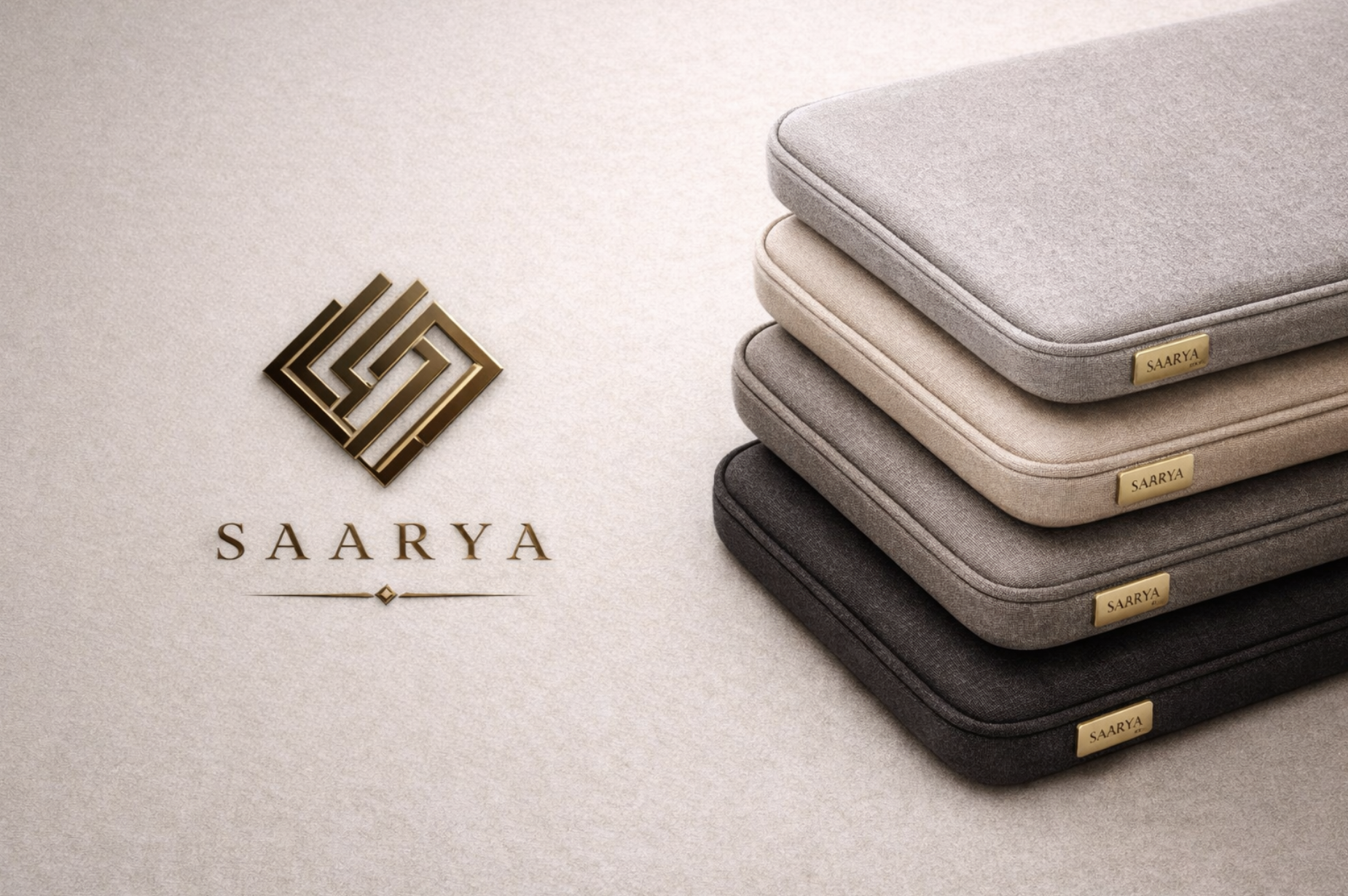 Home screenshot 2026 01 19 at 11.58.00 am