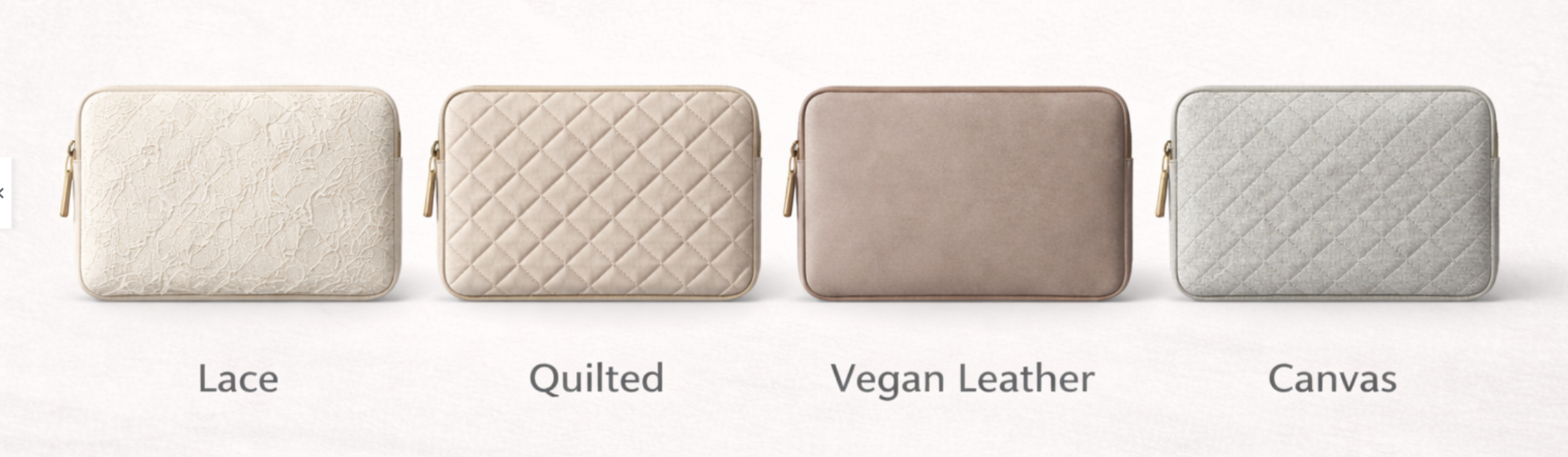 screenshot 2026 01 23 at 2.10.16 pm