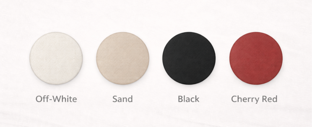 screenshot 2026 01 23 at 2.14.01 pm