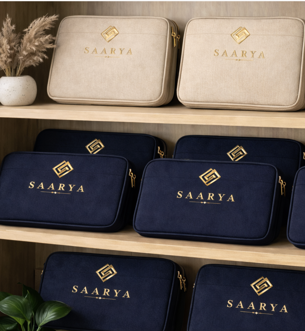 Home screenshot 2026 01 25 at 4.02.08 pm